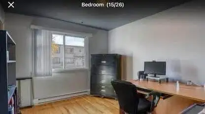 3 closed bedroom for rent - Photo 6