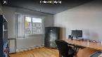 3 closed bedroom for rent - Photo 6