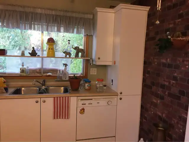 3 closed bedroom for rent - Photo 7
