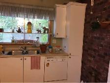3 closed bedroom for rent - Photo 7