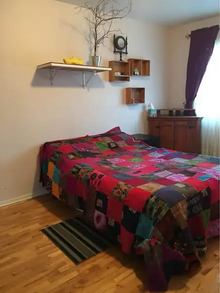3 closed bedroom for rent - Photo 8