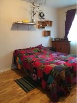 3 closed bedroom for rent - Photo 8