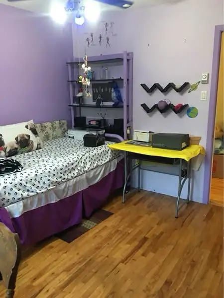 3 closed bedroom for rent - Photo 9
