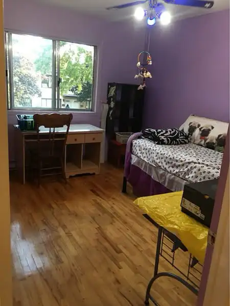 3 closed bedroom for rent - Photo 10