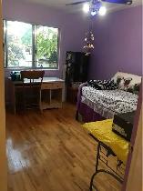 3 closed bedroom for rent - Photo 10