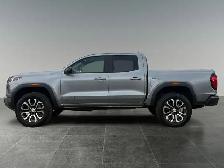 2024 GMC Canyon AT4 - Photo 2