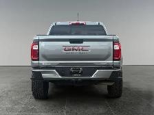 2024 GMC Canyon AT4 - Photo 5