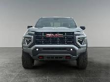 2024 GMC Canyon AT4 - Photo 10