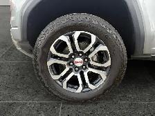 2024 GMC Canyon AT4 - Photo 11