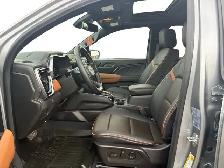2024 GMC Canyon AT4 - Photo 13