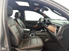 2024 GMC Canyon AT4 - Photo 14