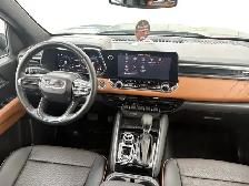 2024 GMC Canyon AT4 - Photo 16