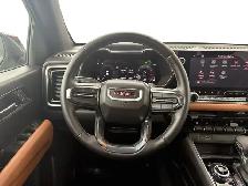 2024 GMC Canyon AT4 - Photo 17
