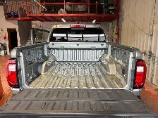 2024 GMC Canyon AT4 - Photo 19