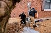 Professional Keep Your Home Dry & Protected for Residential and
