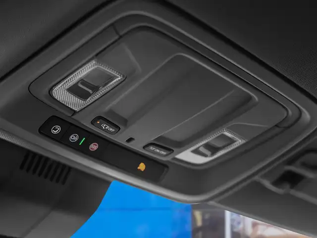 2026 Chevrolet Silverado 1500 LT Trail Boss - Photo 18