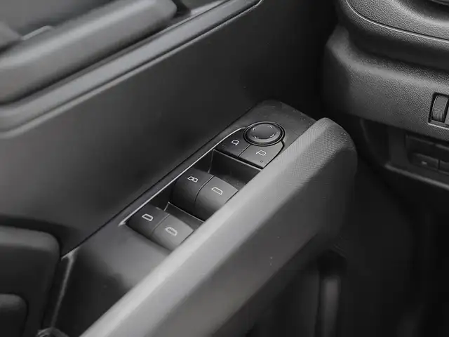 2026 Chevrolet Colorado Trail Boss - Photo 16