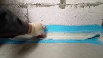 Foundation Crack Repair and Keep Your Home Dry & Protected