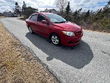 I BUY TOYOTA VEHICLES ANY COND