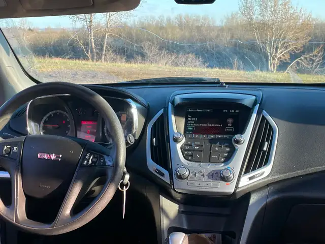2013 terrain - Photo 5