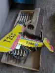 LIVE AUCTION SALE this FRI.MAY 15