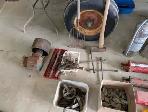 LIVE AUCTION SALE this FRI.MAY 15 - Photo 2