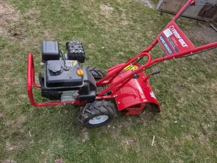 LIVE AUCTION SALE this FRI.MAY 15 - Photo 3