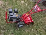 LIVE AUCTION SALE this FRI.MAY 15 - Photo 3