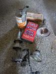 LIVE AUCTION SALE this FRI.MAY 15 - Photo 4