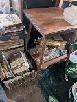LIVE AUCTION SALE this FRI.MAY 15 - Photo 5