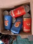 LIVE AUCTION SALE this FRI.MAY 15 - Photo 6