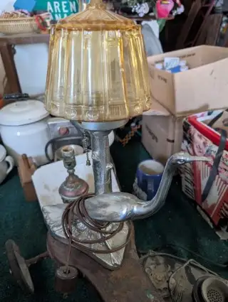 LIVE AUCTION SALE this FRI.MAY 15 - Photo 7