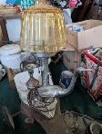 LIVE AUCTION SALE this FRI.MAY 15 - Photo 7