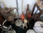 LIVE AUCTION SALE this FRI.MAY 15 - Photo 8