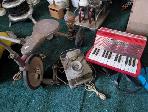 LIVE AUCTION SALE this FRI.MAY 15 - Photo 9