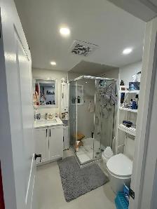 BASEMENT FOR RENT - Photo 3