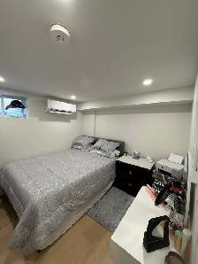 BASEMENT FOR RENT - Photo 4