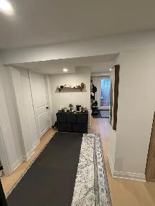 BASEMENT FOR RENT - Photo 6