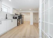 BASEMENT FOR RENT - Photo 7