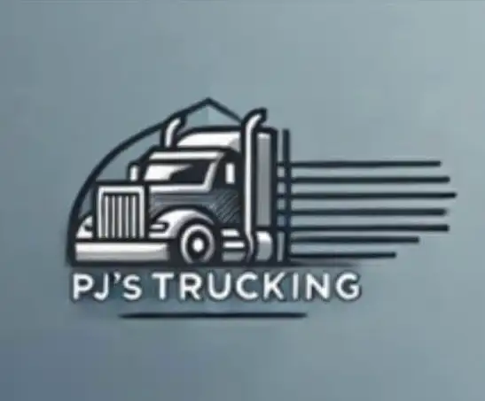 transportation sales representative