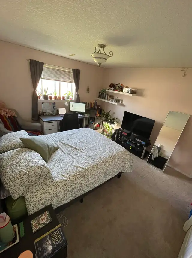 shared accommodations - Photo 3