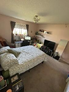 shared accommodations - Photo 3