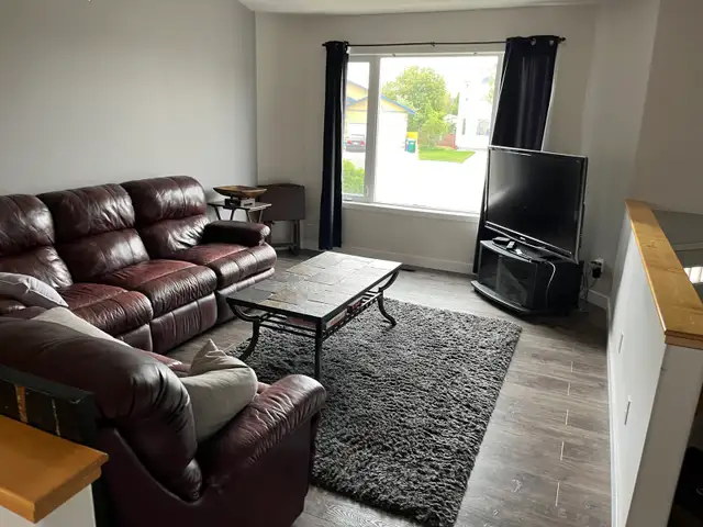 shared accommodations - Photo 4