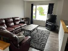 shared accommodations - Photo 4