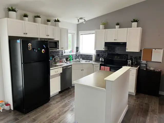 shared accommodations - Photo 5