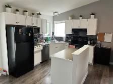 shared accommodations - Photo 5