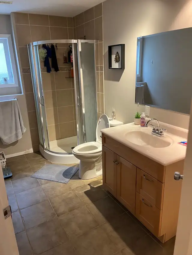 shared accommodations - Photo 6