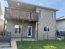 shared accommodations - Photo 9
