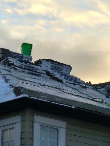 Roofer /Sider available - Photo 3