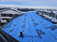 Roofer /Sider available - Photo 4